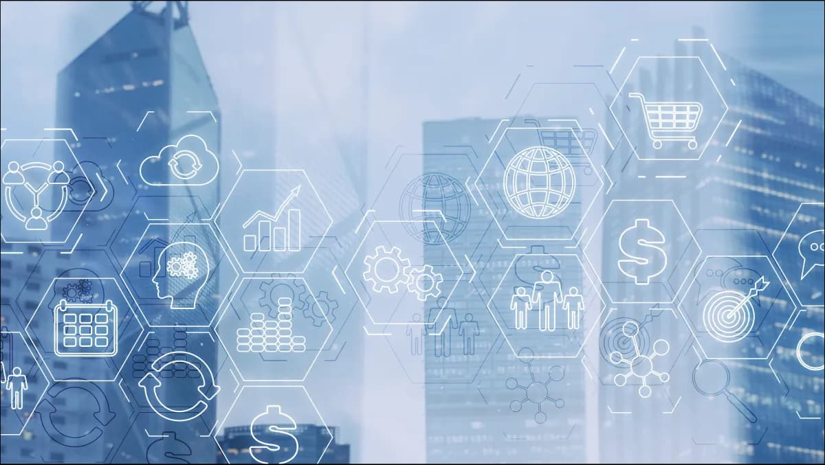 Sovereign On-Premises Enterprise Software 2026